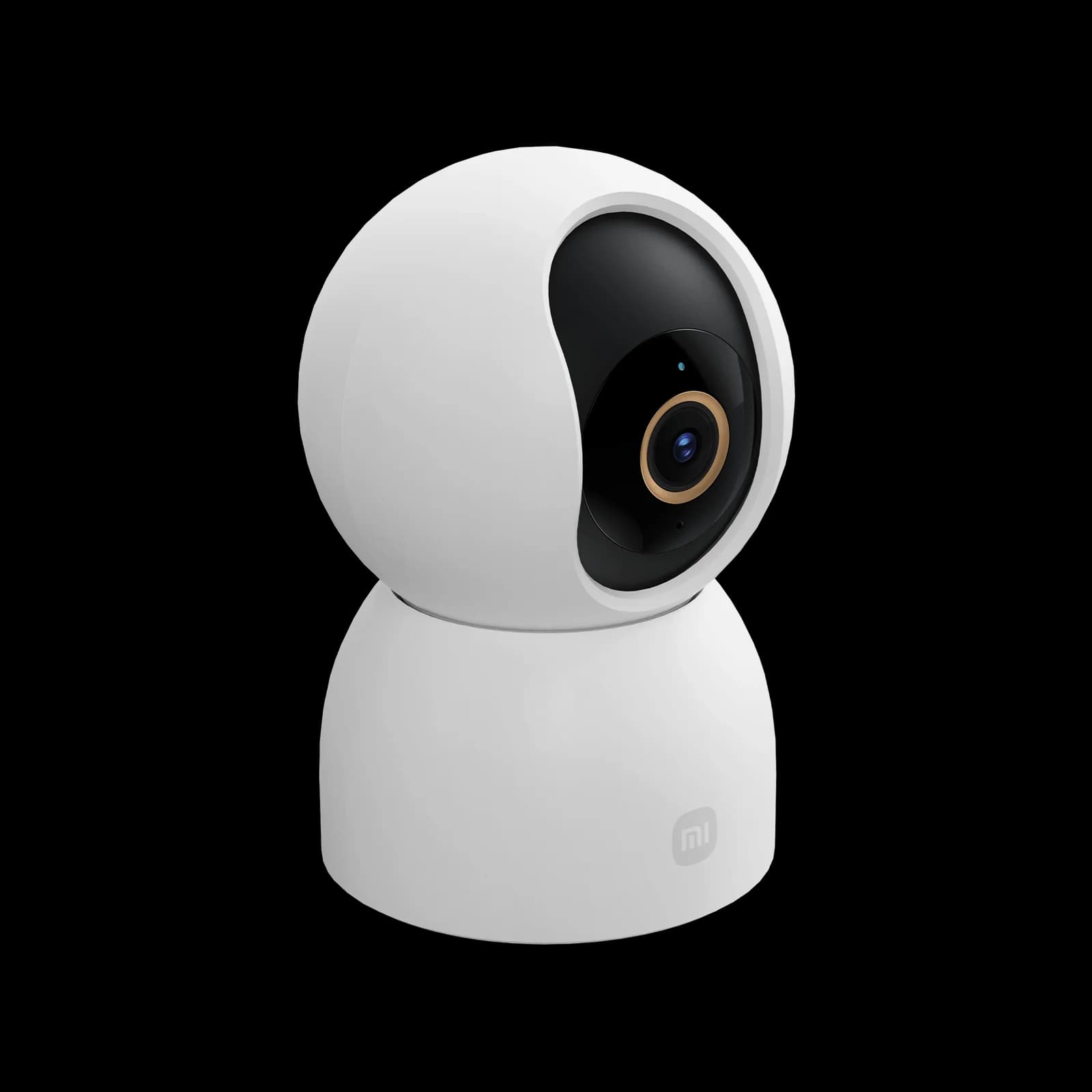 دوربین نظارتی هوشمند شیائومی مدل XIAOMI SMART CAMERA C500 — تصویر ۲