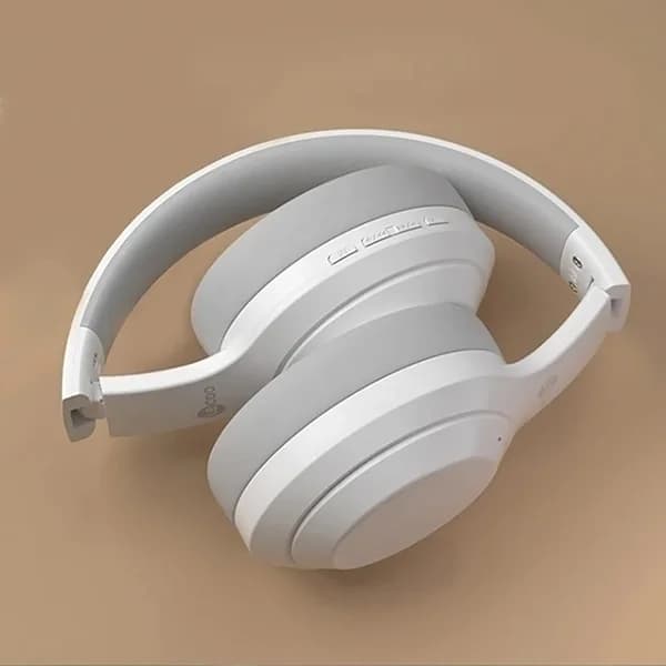 هدفون بلوتوثی لکو مدل ES207 — تصویر ۶