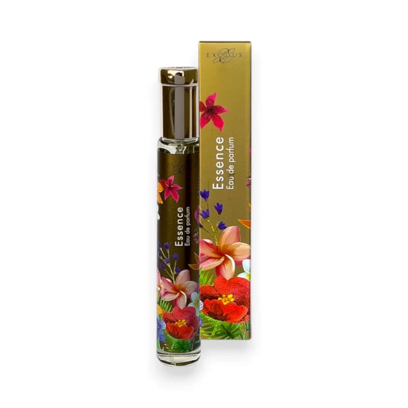 عطر ادکلن جیبی اگزودوس مدل اسنس زنانه (مشابه گوچی بای گوچی زنانه) – ۳۰ میلیلیتر