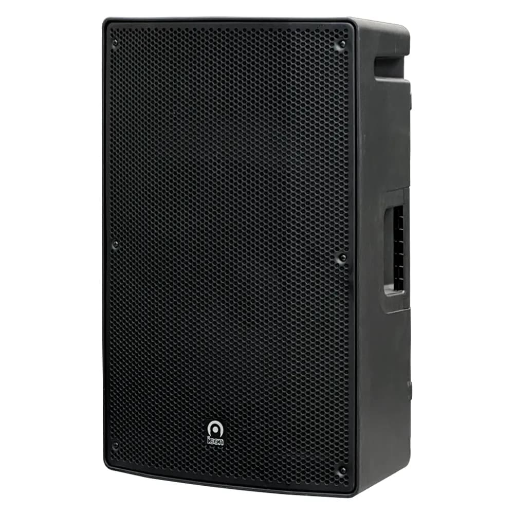 اسپیکر ICON اکتیو مدل VX15a — تصویر ۶