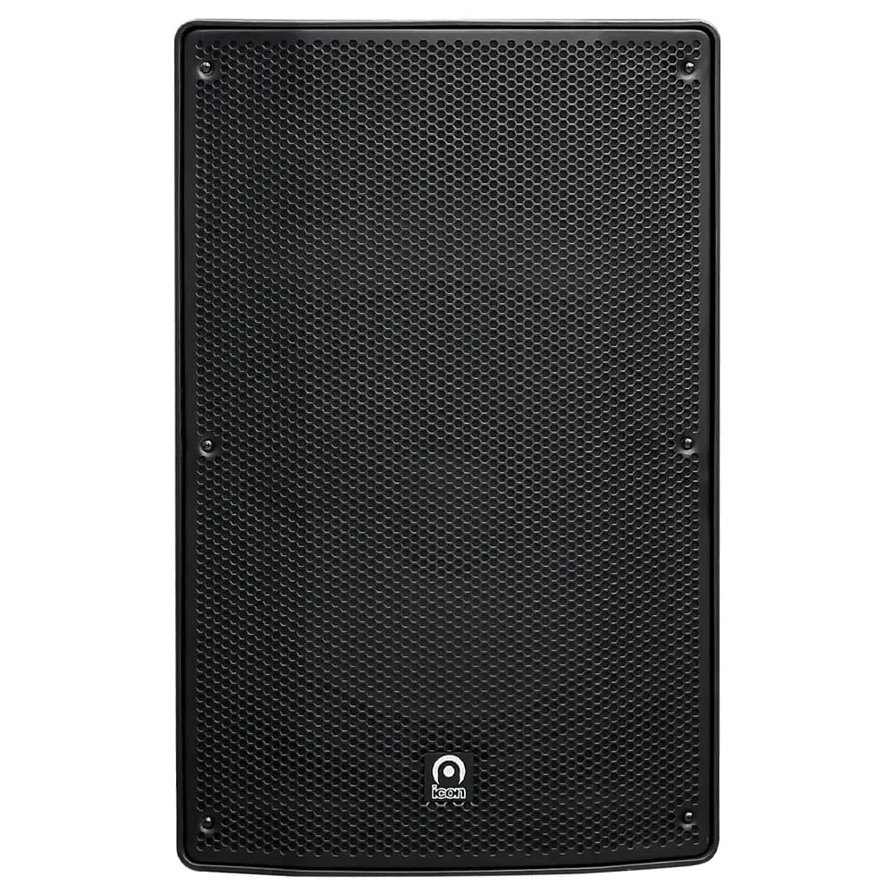 اسپیکر ICON اکتیو مدل VX15a