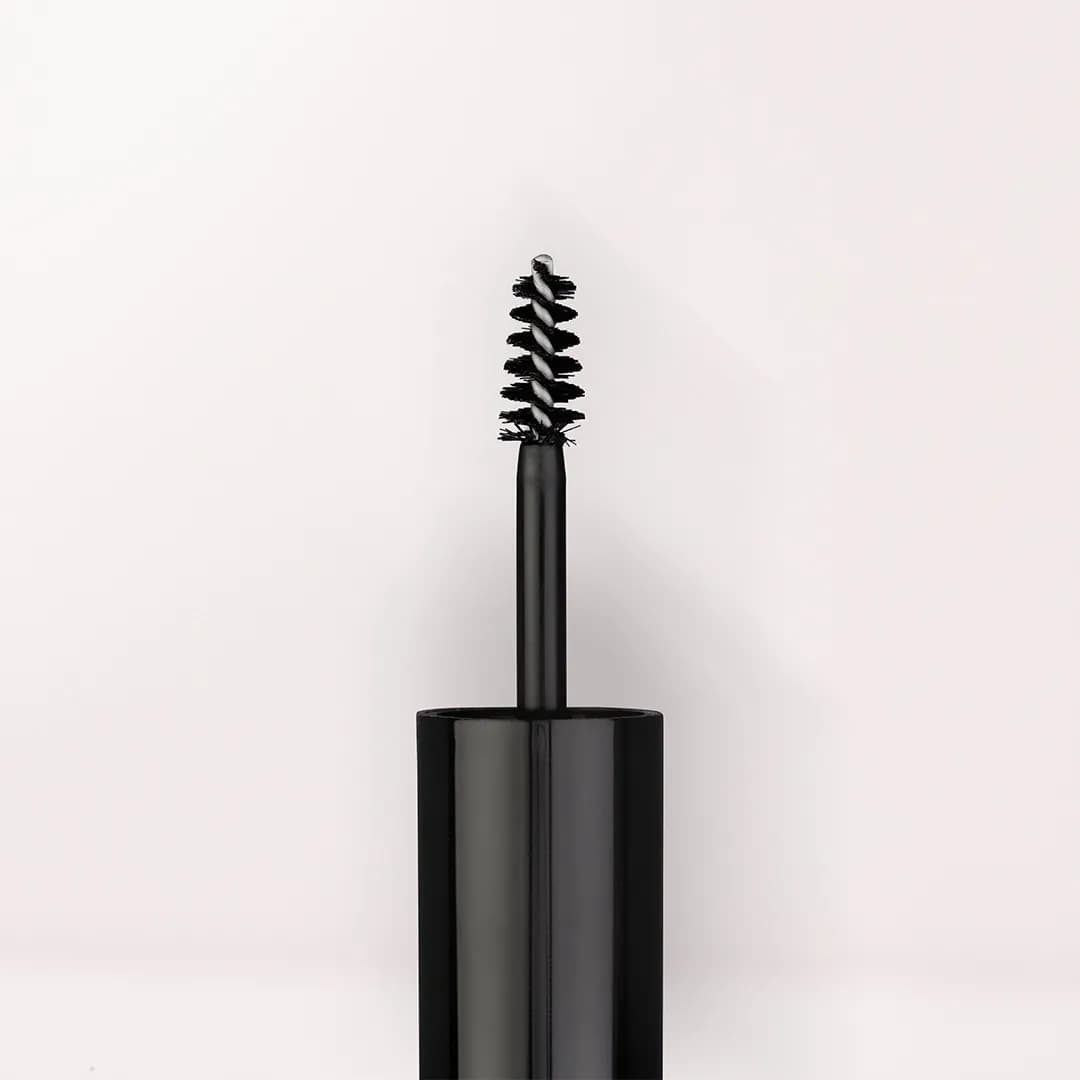 ژل ليفت ابرو پیپا HIGH BROW شماره 190 حجم 5 میلی لیتری — تصویر ۳