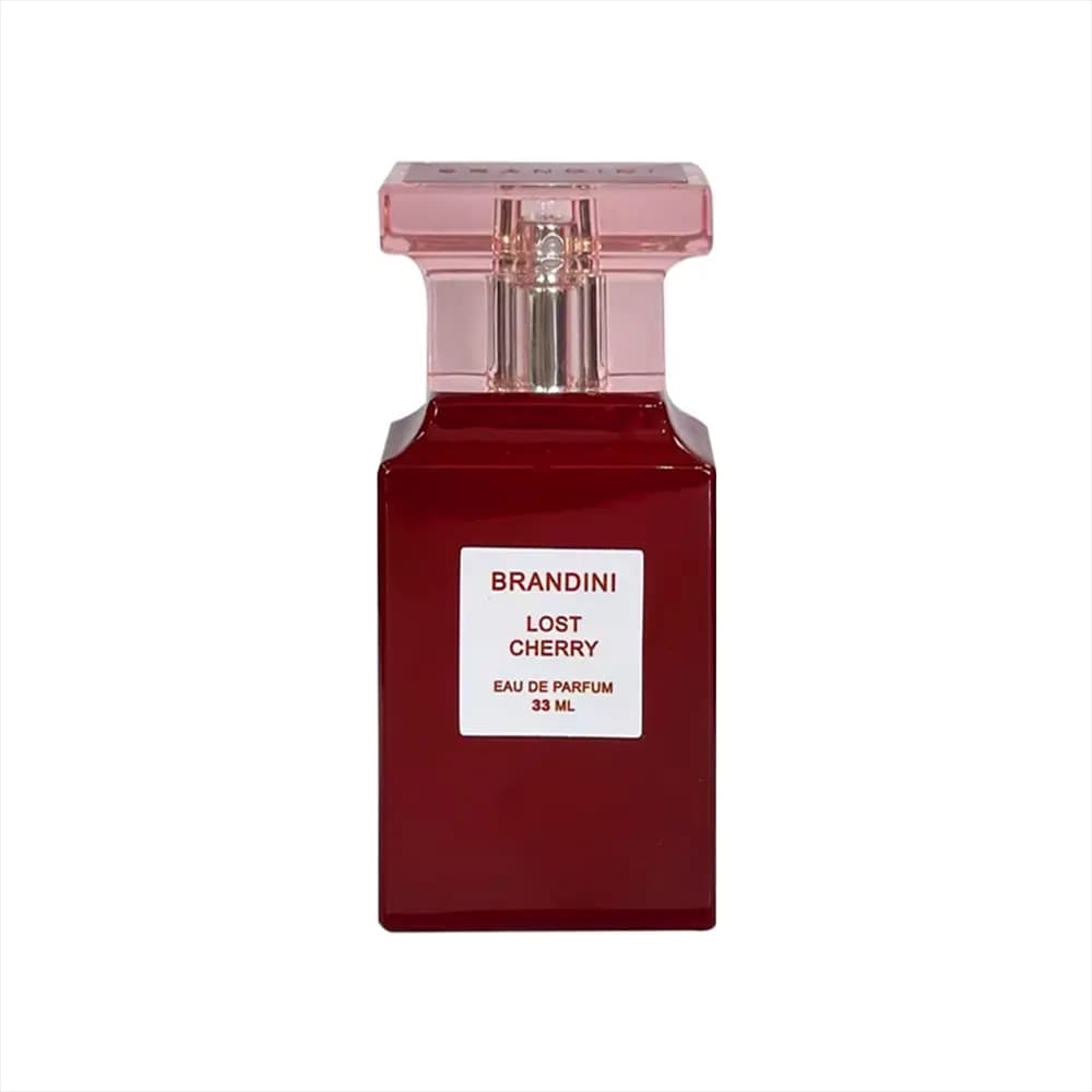 عطر ادکلن تام فورد لاست چری برندینی