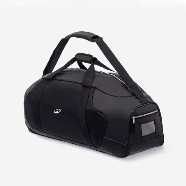 کیف غواصی 65 لیتر سوبیا مدل SCD