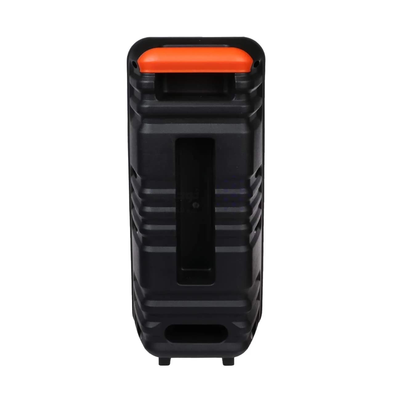 اسپیکر بی سیم Greatnice مدل GTS-1621 – مشکی – TCO — تصویر ۳