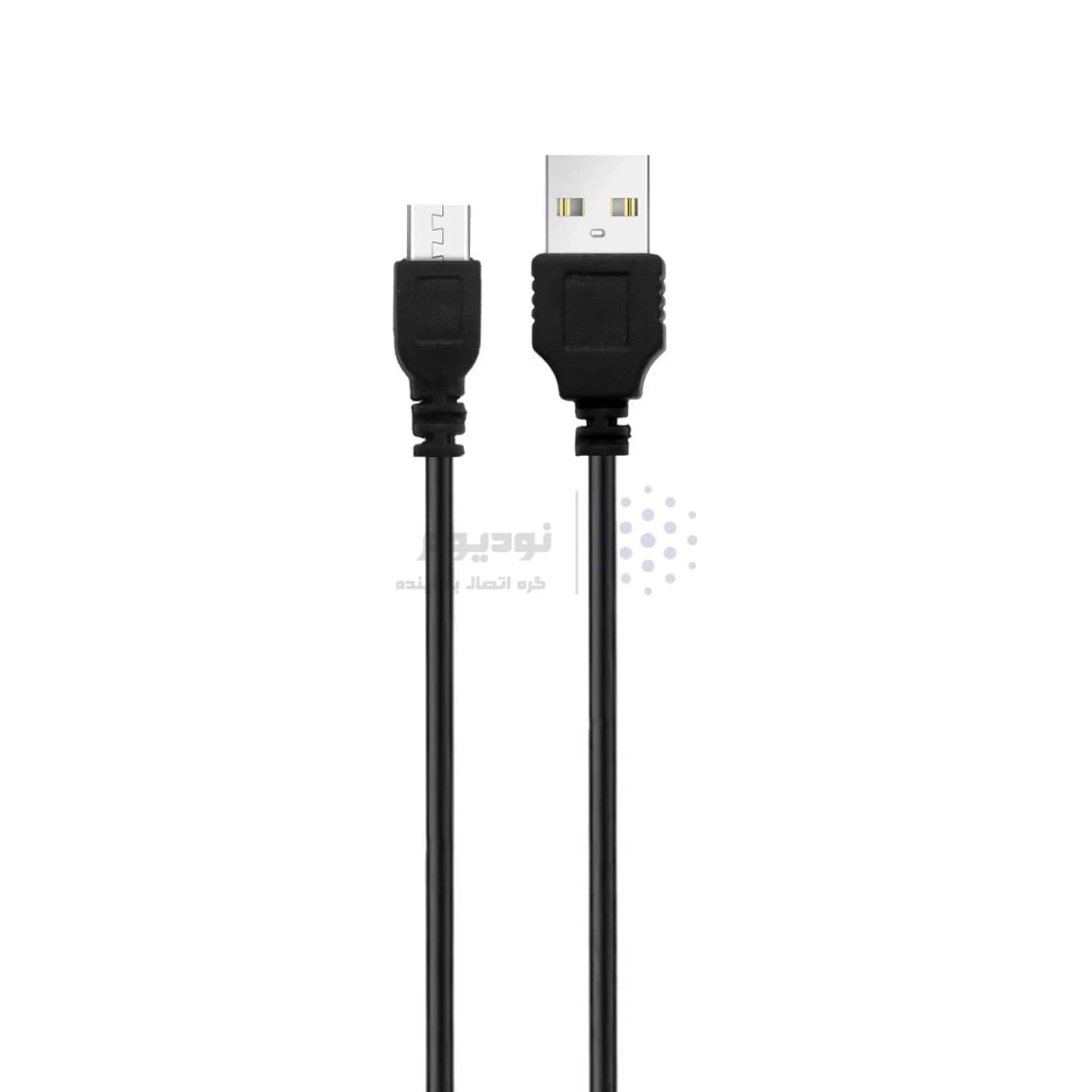 اسپیکر بی سیم Greatnice مدل GTS-1386 – مشکی – TCO — تصویر ۵