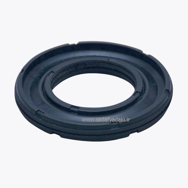 کاسه نمد ژامبون پژو 206 تیپ 5 GTS