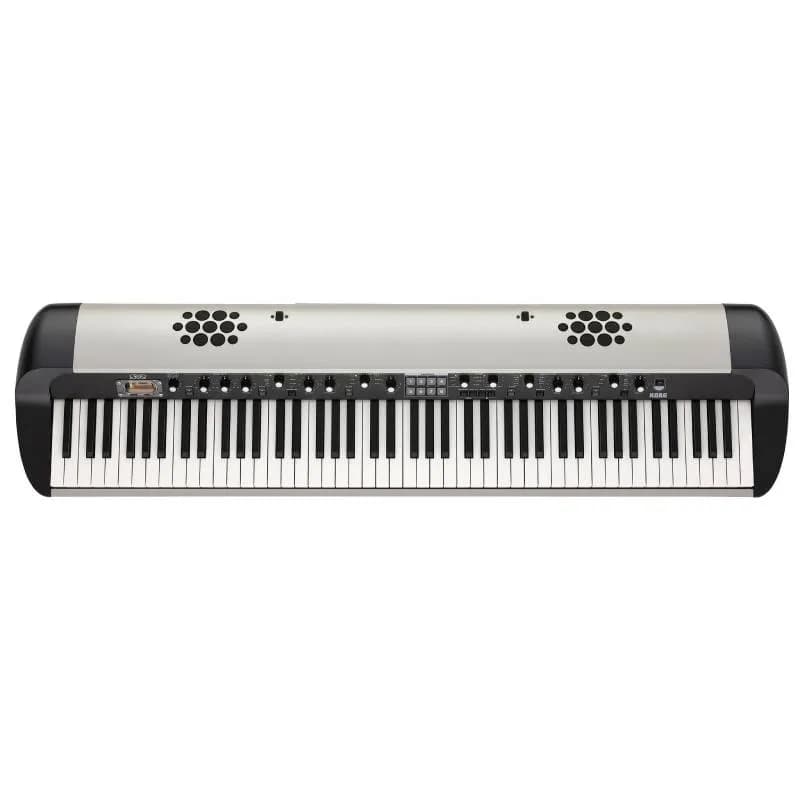 پیانو دیجیتال کرگ Korg SV2S