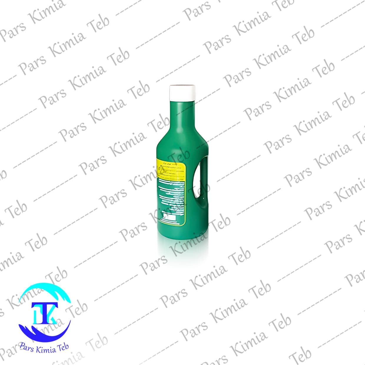 بتادین ۱ لیتری
