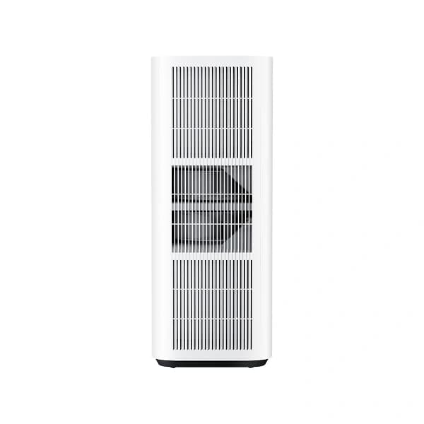 تصفیه هوا میجیا Mijia Smart Air Purifier 6 Plus — تصویر ۵