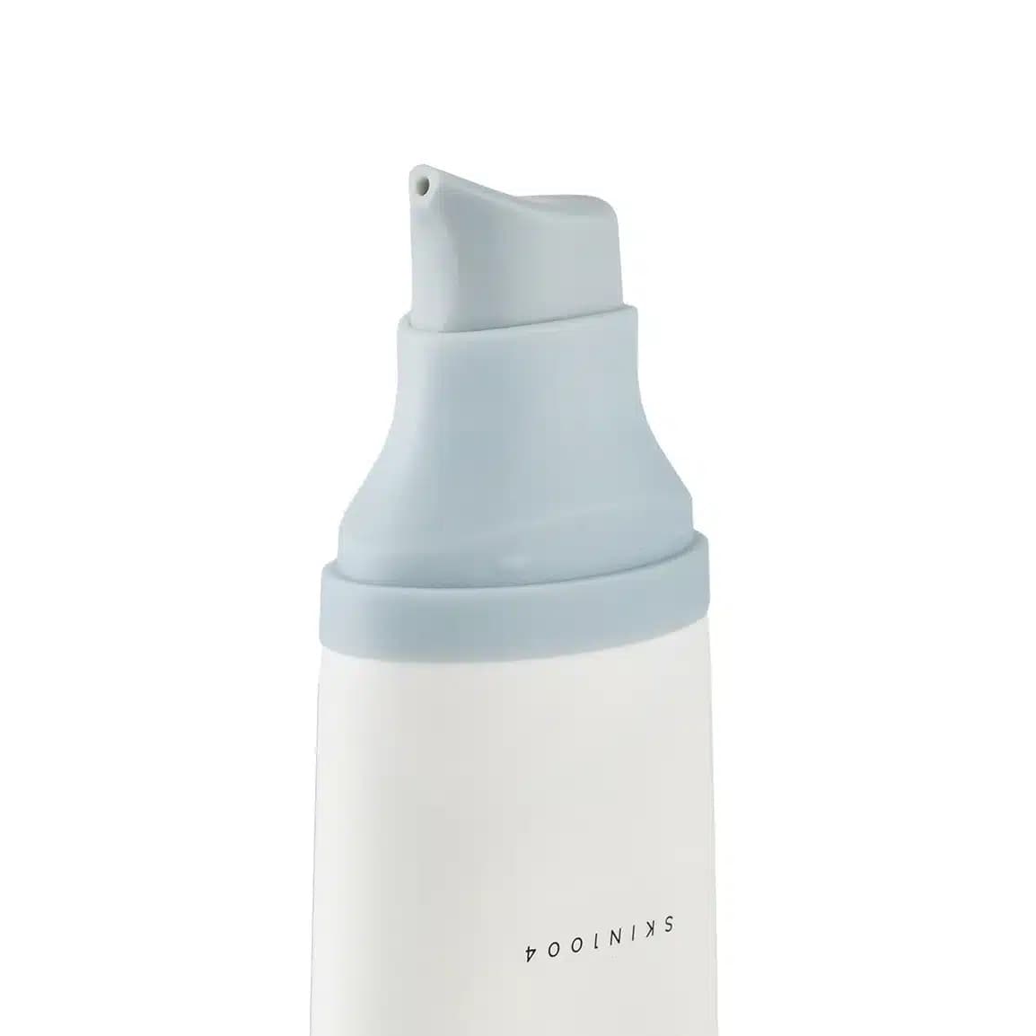 کرم ضد آفتاب بی رنگ سنتلا مدل Hyalu-Cica با SPF 50 حجم 50 میلی لیتر — تصویر ۳