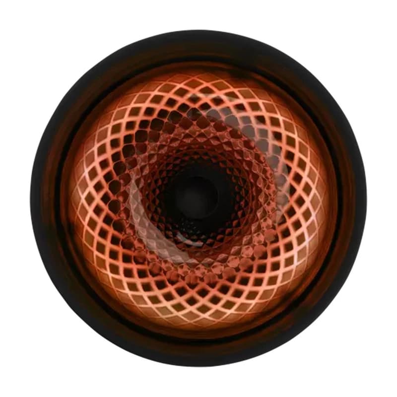 کارتن باز – اسپیکر بلوتوثی هارمن کاردن مدل Aura Studio 4 — تصویر ۷