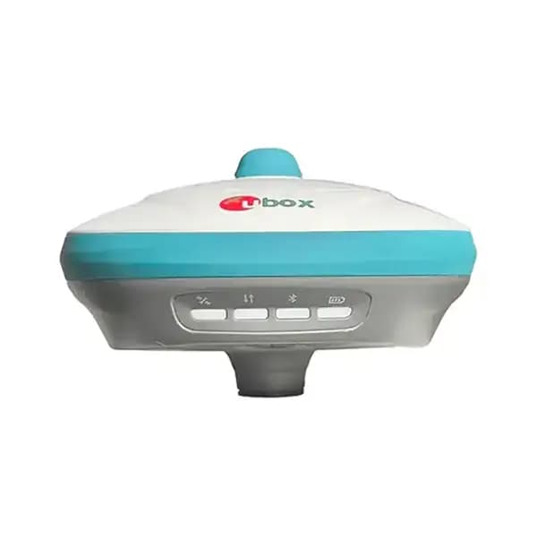 جی پی اس UBOX U30Pro مولتی فرکانس