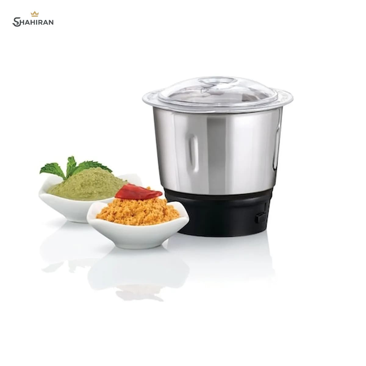 مخلوطکن 3 کاره بلک اند دکر مدل MG550 — تصویر ۵