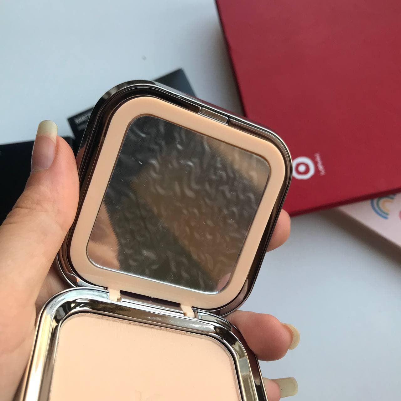 پنکیک کیکو Kiko — تصویر ۵