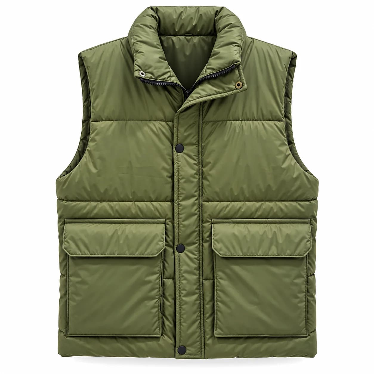 پافر مردانه وینترهارت Winterhart کد M2092010JC