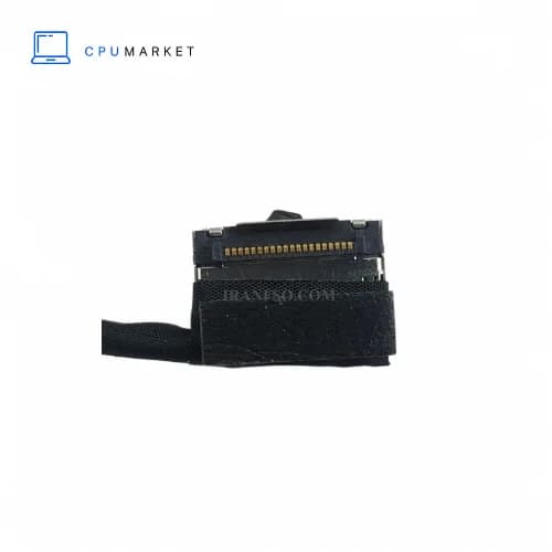 فلت ساتای لپ تاپ دل Dell E5580-E5590-E5591-M3520-M3530_6NVFT-DC02C00EO00 — تصویر ۴