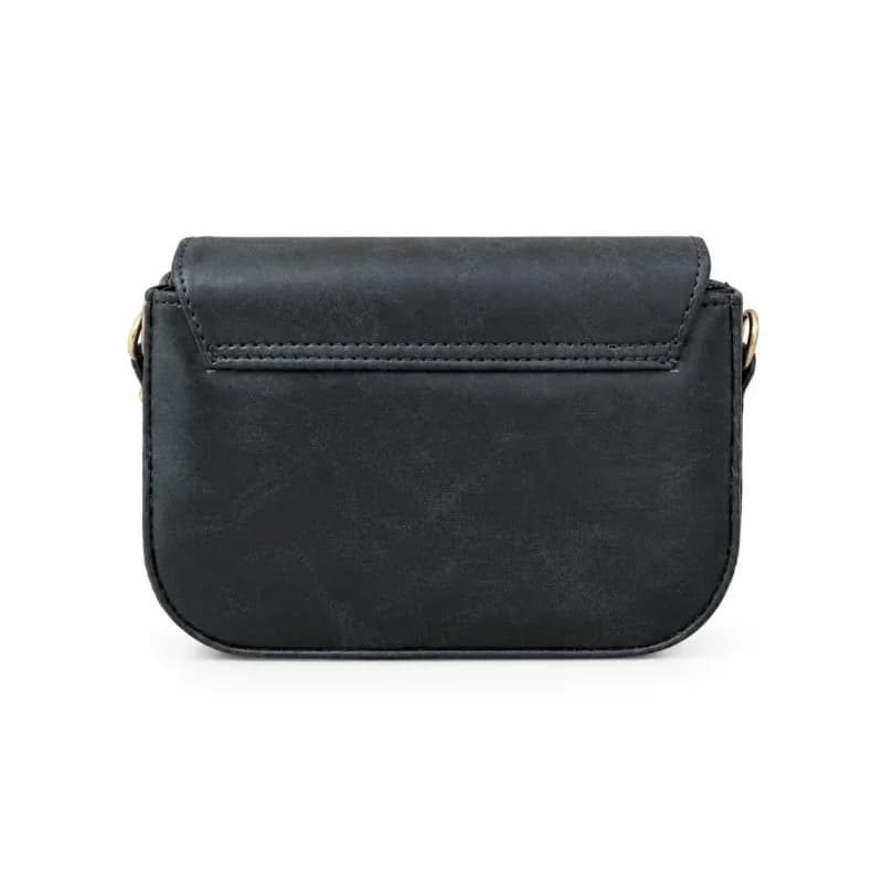 کیف فندی Fendi Marble Rush — تصویر ۳