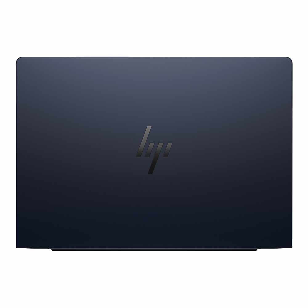 لپ تاپ HP EliteBook X G1i Ultra 7 258V, 32GB Ram, 512GB SSD, Intel Arc Graphics — تصویر ۵