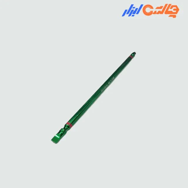 نوک پیچ گوشتی – + 20 سانت کینگ
