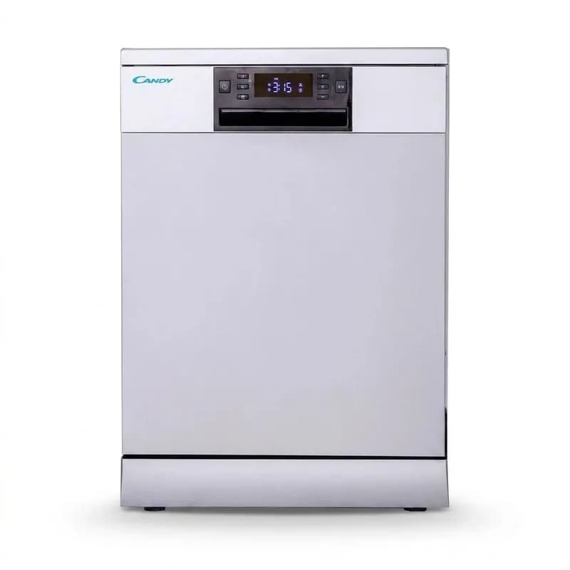 ماشین ظرفشویی ۱۵ نفره کندی PFD 315