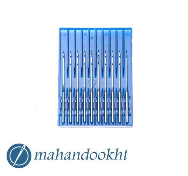 سوزن DBx1 SUK سایز 14 اشمیتز