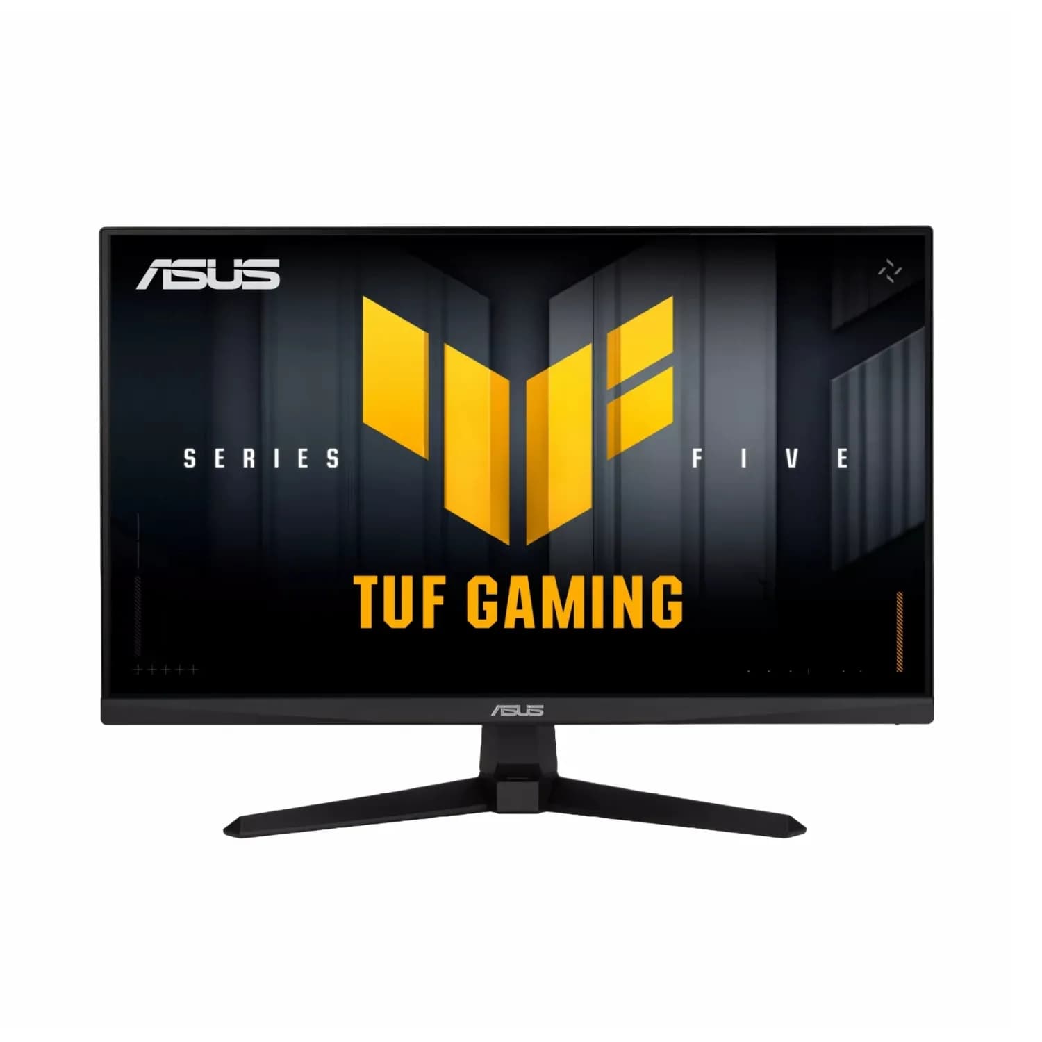 مانیتور ASUS VG259Q5A