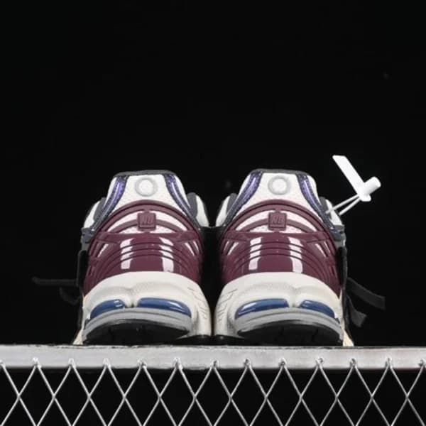 کفش نیوبالانس New Balance 1906A Inkwell Sea Salt U1906ANB — تصویر ۵