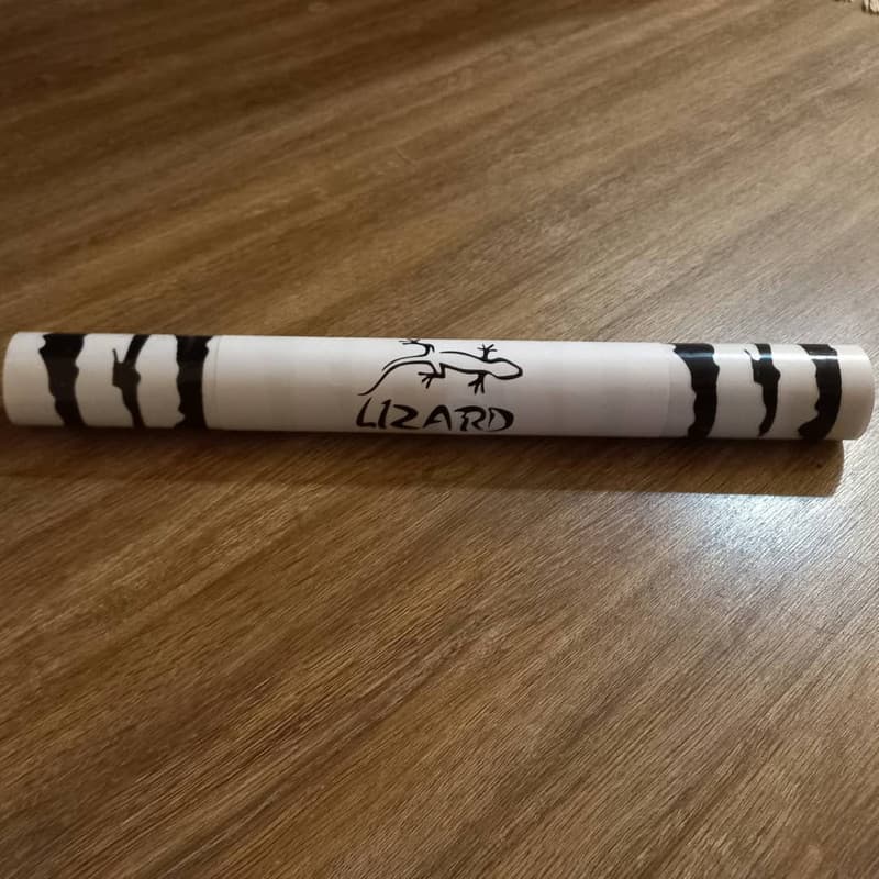 برچسب رینگ موتورسیکلت لیزارد مدل رفلکتیو طرح Benelli کد LZD-1058 بسته 12 عددی — تصویر ۲