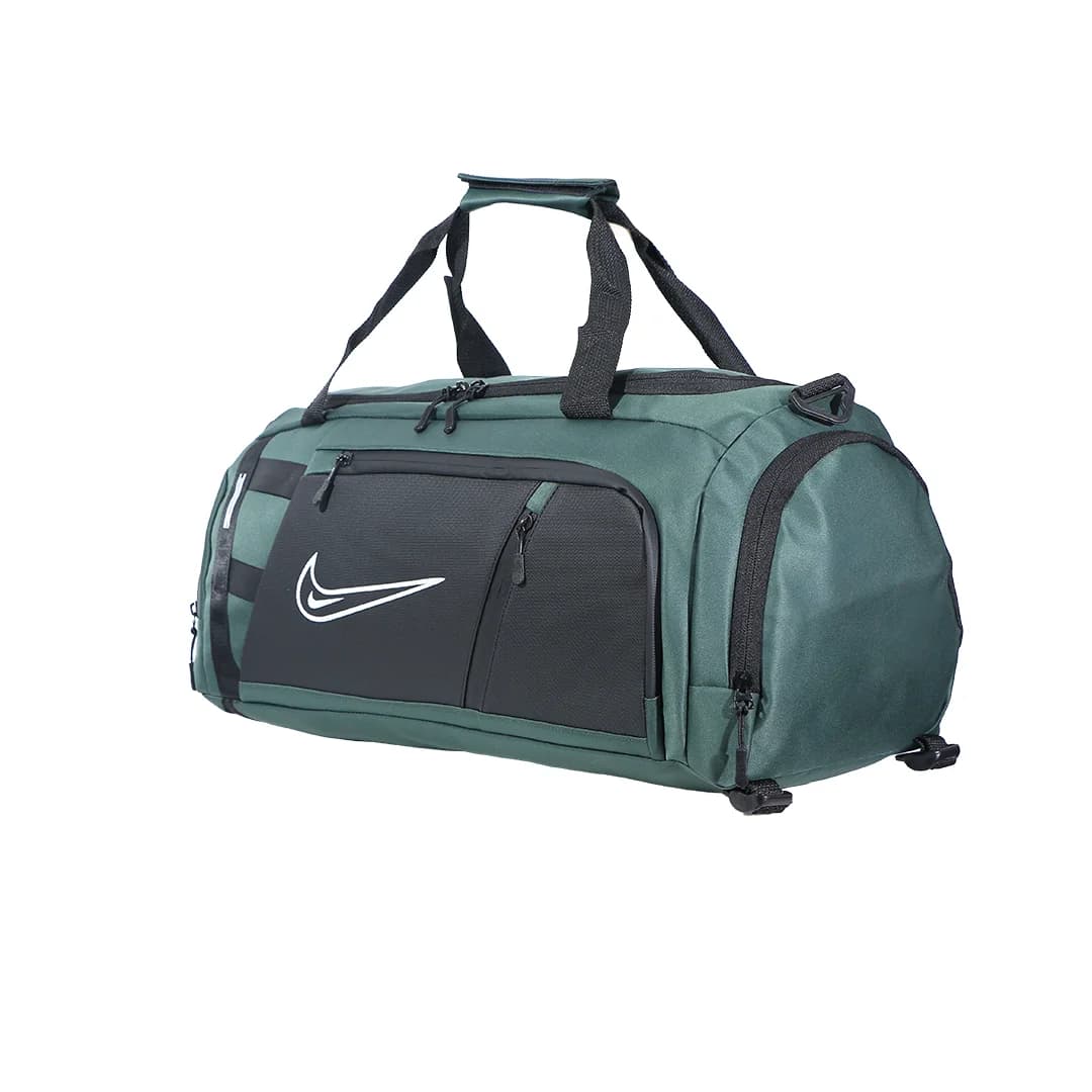 ساک ورزشی اسپرت Nike مدل N20678 — تصویر ۲