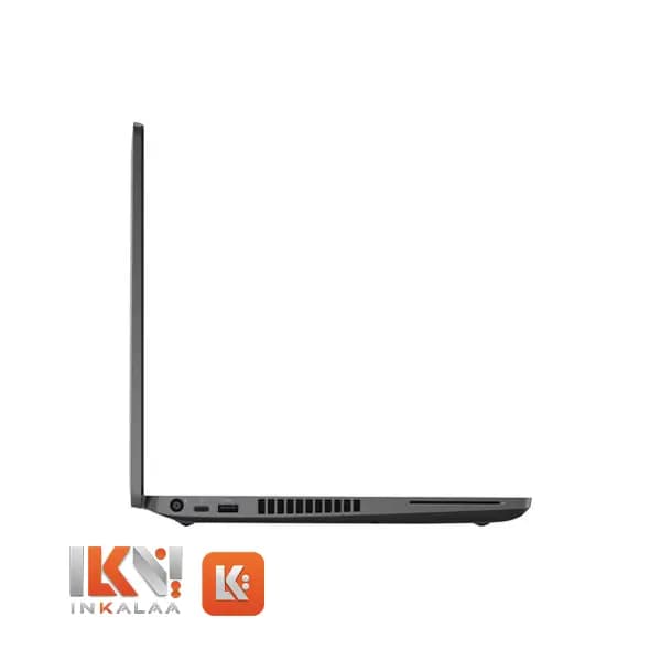 لپ تاپ استوک Dell Latitude 5501 Core i5-9440H رم 16GB حافظه 256GB — تصویر ۴