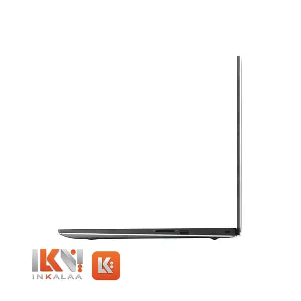 لپ تاپ استوک Dell Latitude 5500 Core i7-8225U رم 16GB حافظه 256GB — تصویر ۳