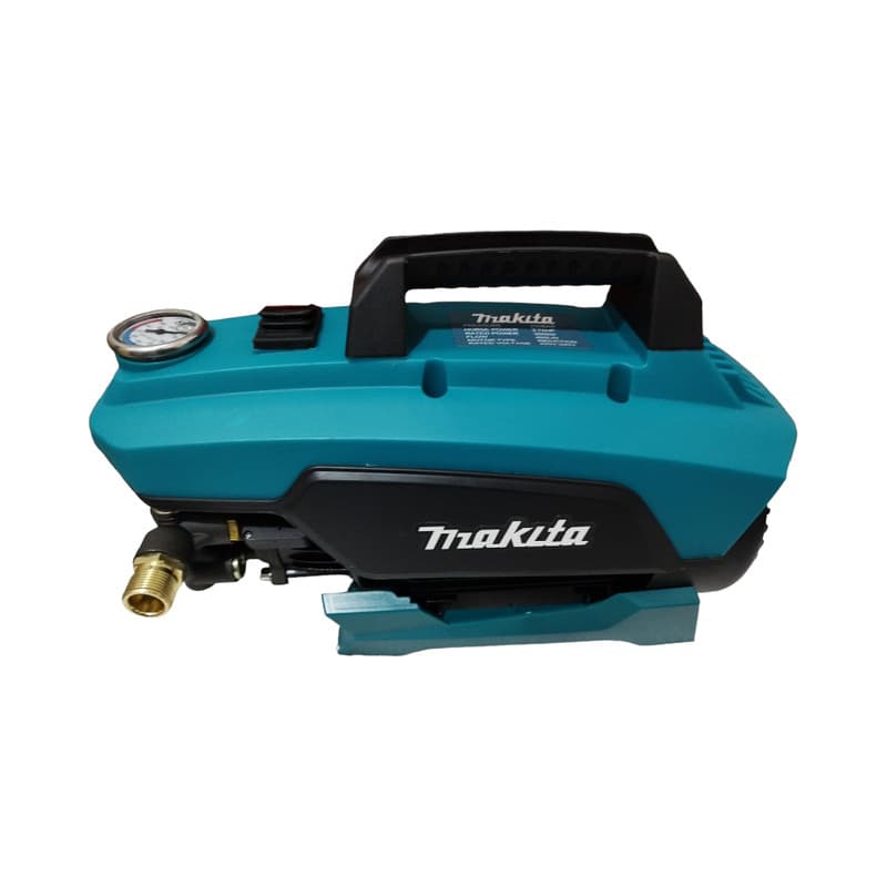 کارواش ماکیتا مدل k23