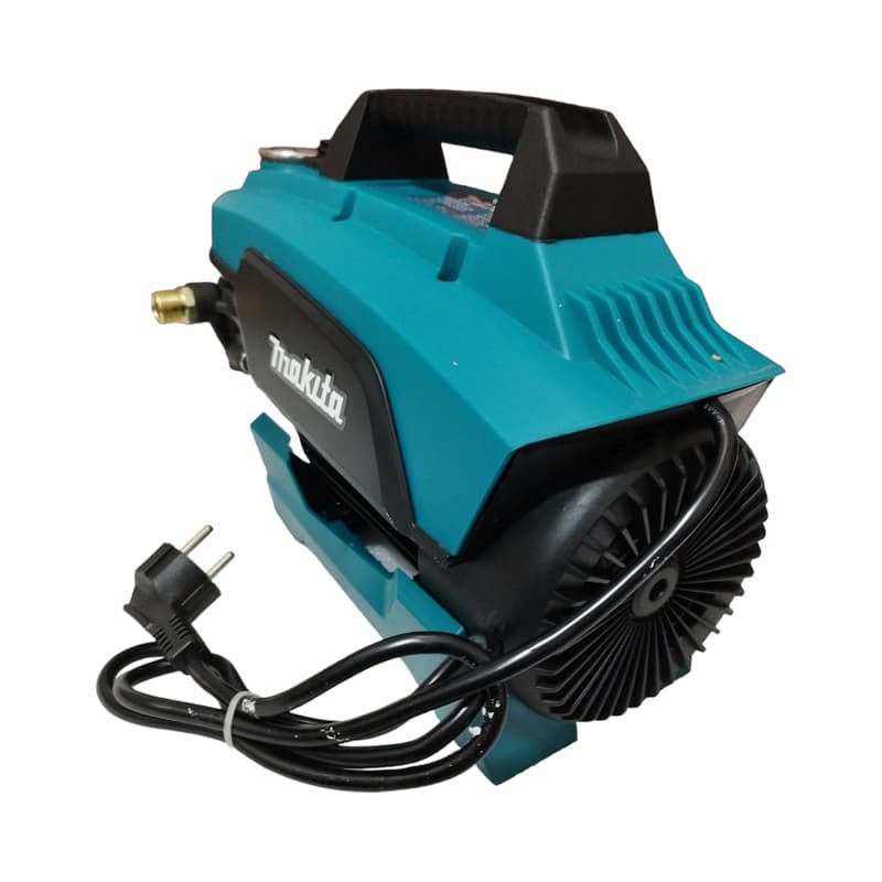 کارواش ماکیتا مدل k23 — تصویر ۸