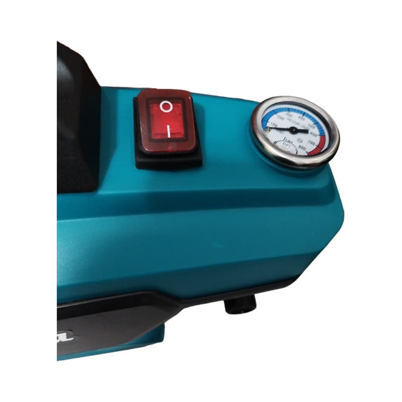 کارواش ماکیتا مدل k23 — تصویر ۷