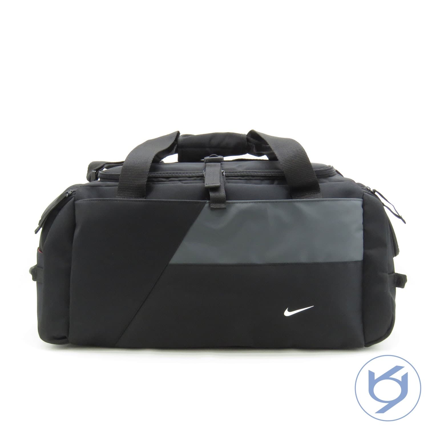 ساک ورزشی mk232 NIKE