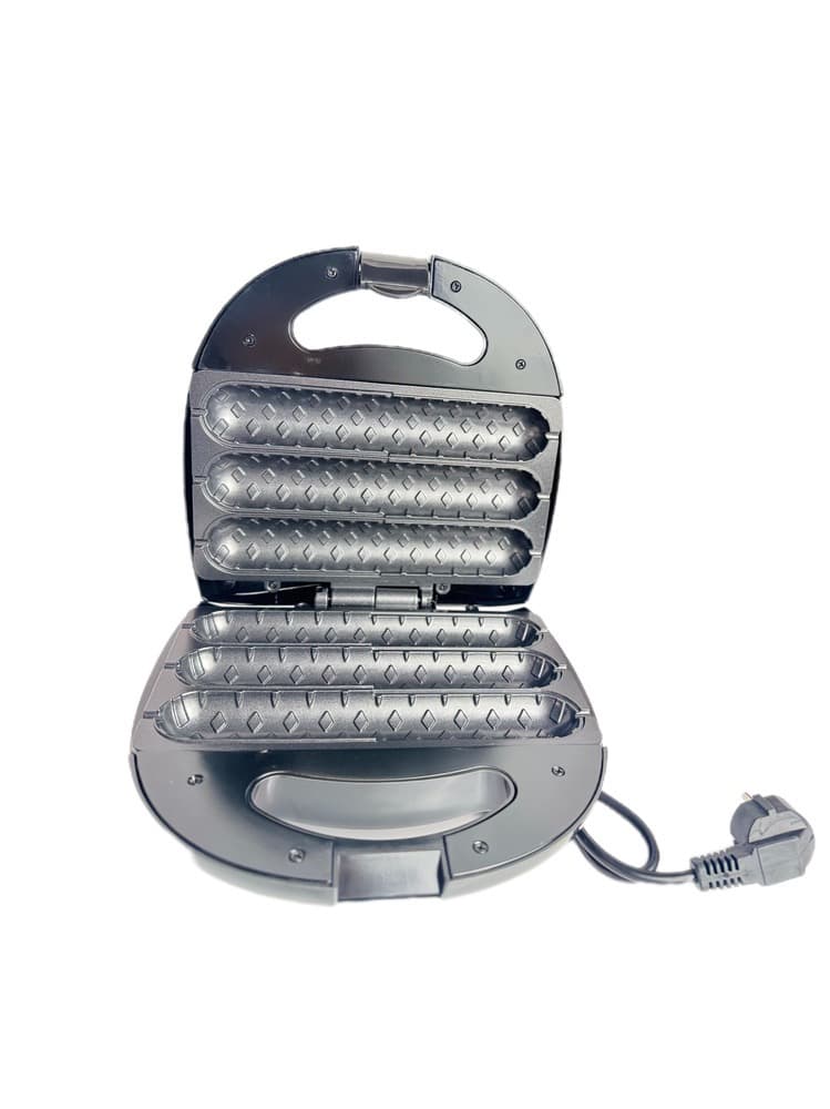 هاتداگ ساز راف مدل R.2500 — تصویر ۵