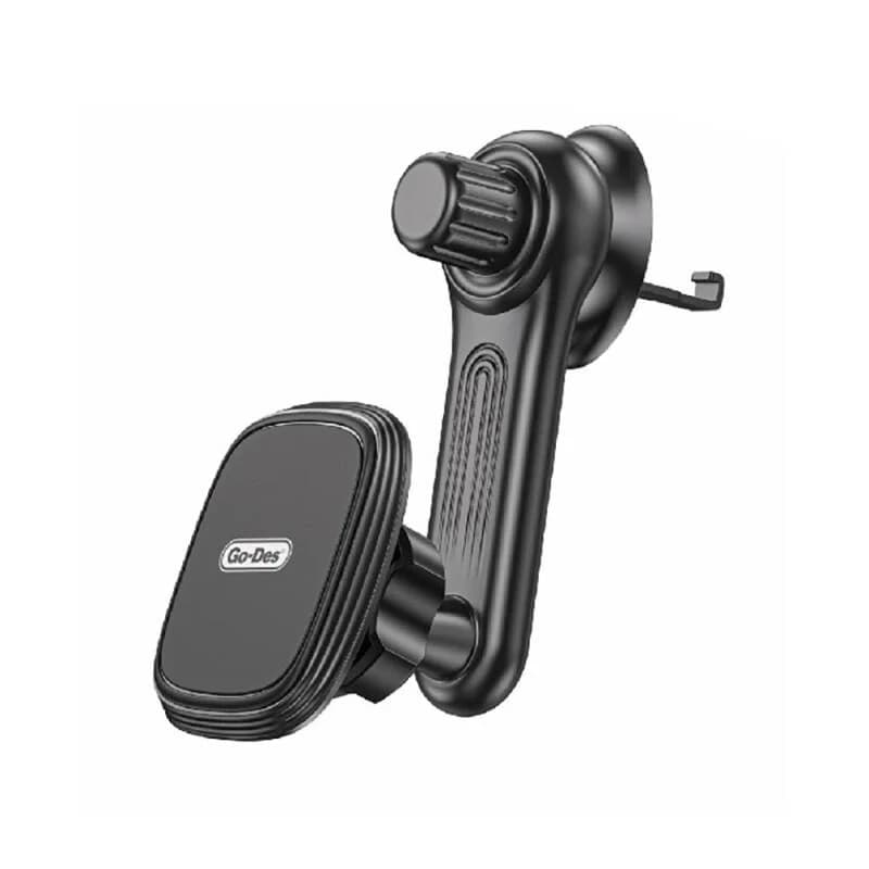 هولدر مگنتی گودس مدل GD-HD310