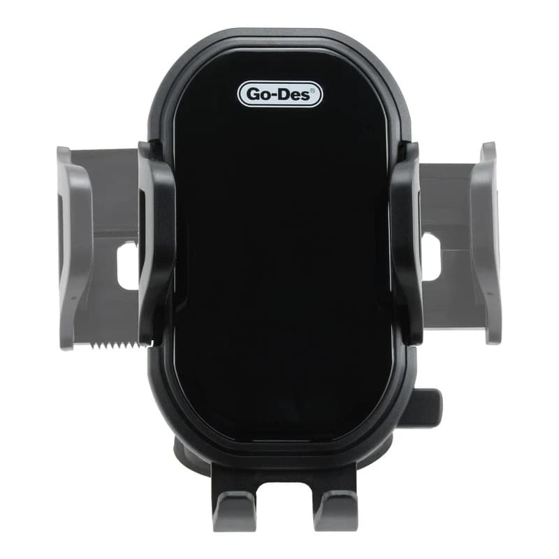 هولدر گوشی موبایل گودس مدل GD-HD691 — تصویر ۳