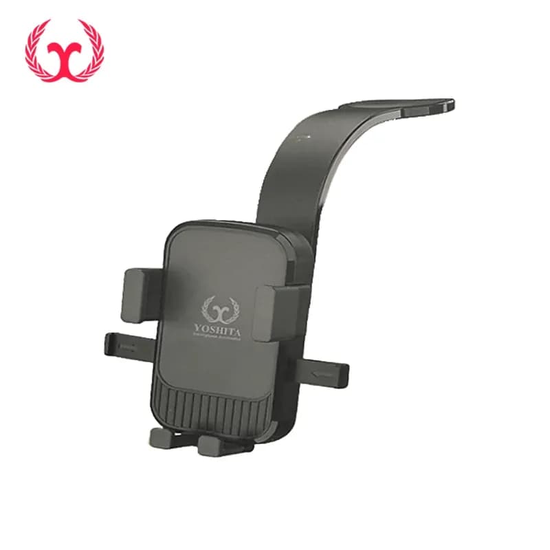 هولدر موبایل خودرویی یوشیتا YH-002