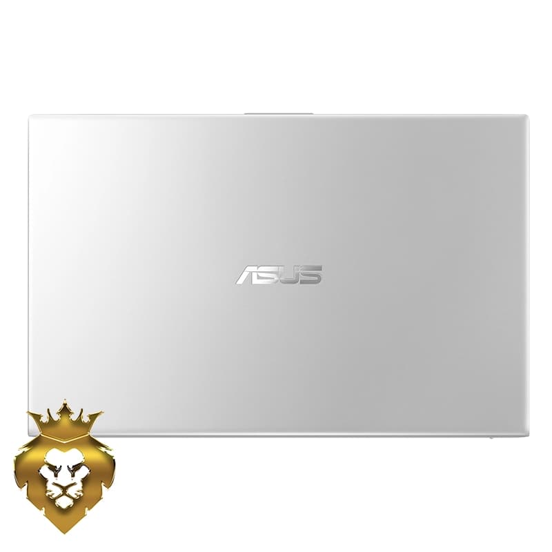 لپ تاپ خانگی Laptop Asus VivoBook X512F i7G8-8-256-Intel — تصویر ۴