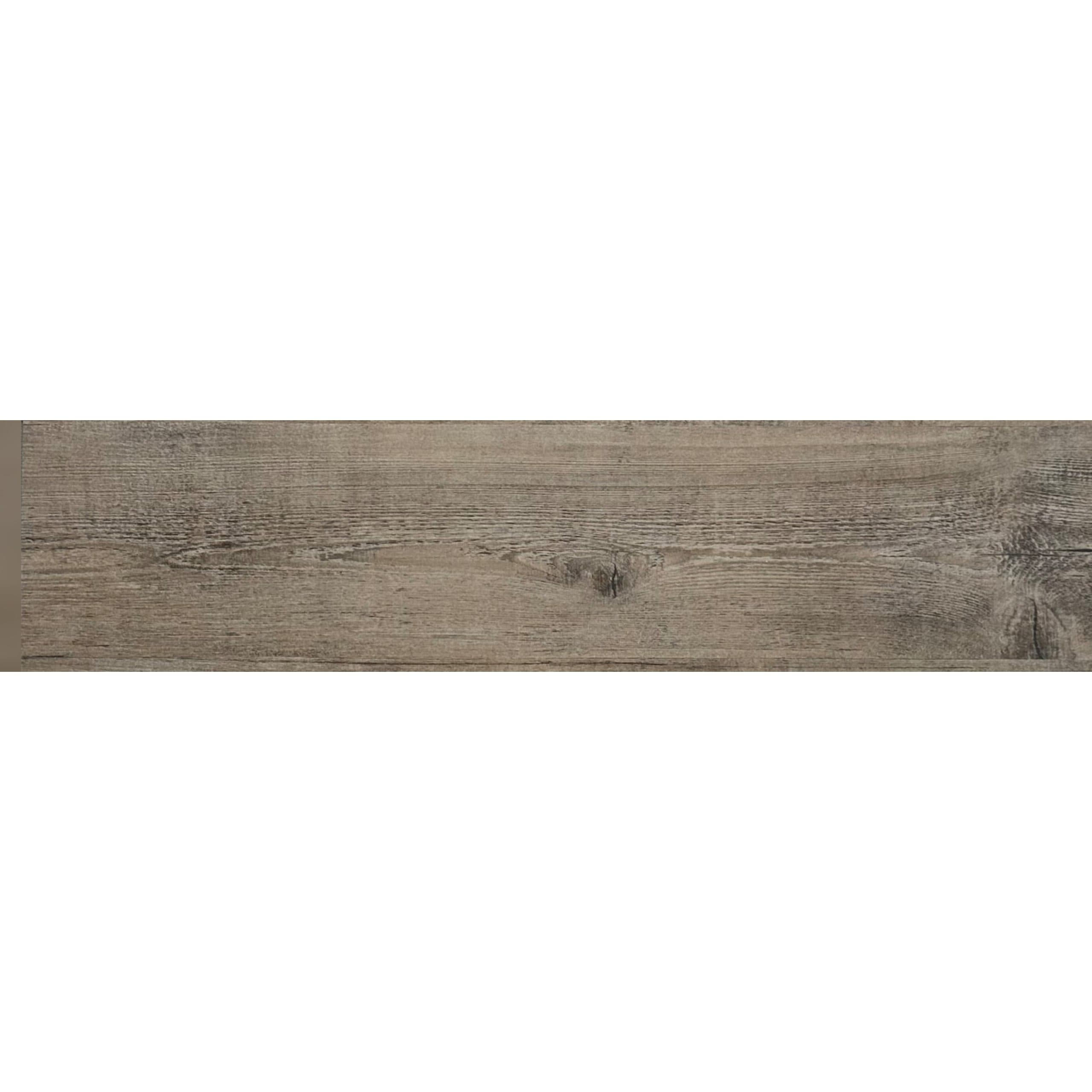 کفپوش PVC طرح چوب کد1038Aبسته 24 عددی