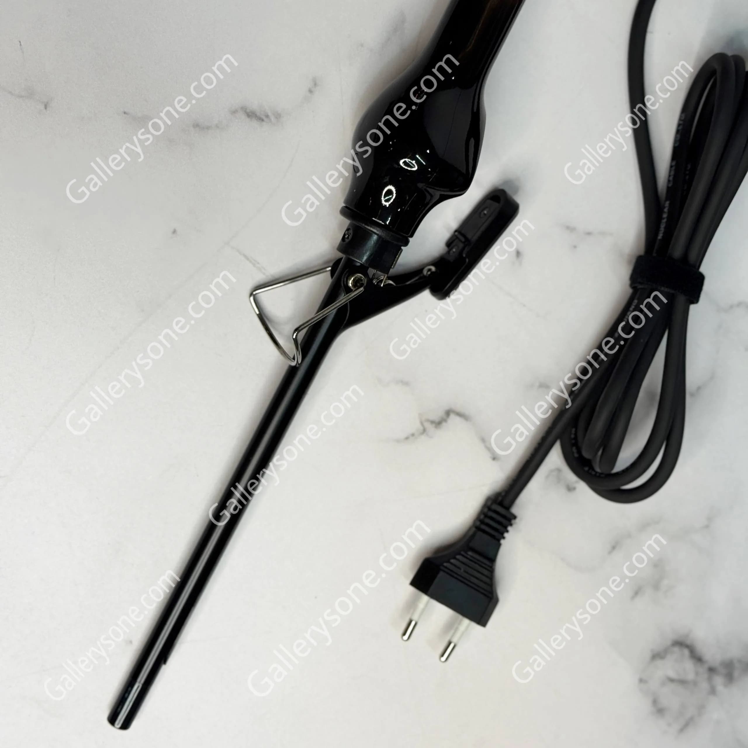 بابلیس وی جی آر VGR مدل V-573 | فرکننده 10 میلیمتری — تصویر ۲