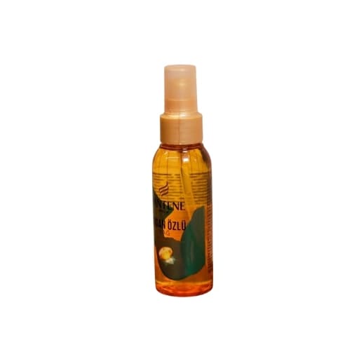 روغن آرگان پنتن 100ml- Pantene Argan Oil