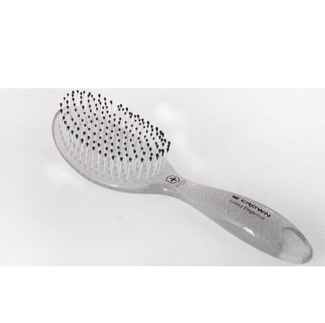 برس مو کراون کد cr-15 — تصویر ۳