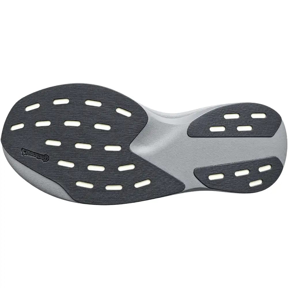 کفش کژوال آدیداس adidas Equipment EVO SL مدل KJ8840 — تصویر ۴