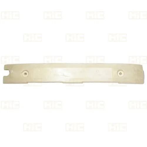 فوم سپر جلو تیبا (KP200) hic کد 6505