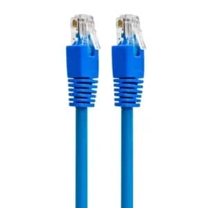 کابل شبکه CAT6 UTP متراژ 10