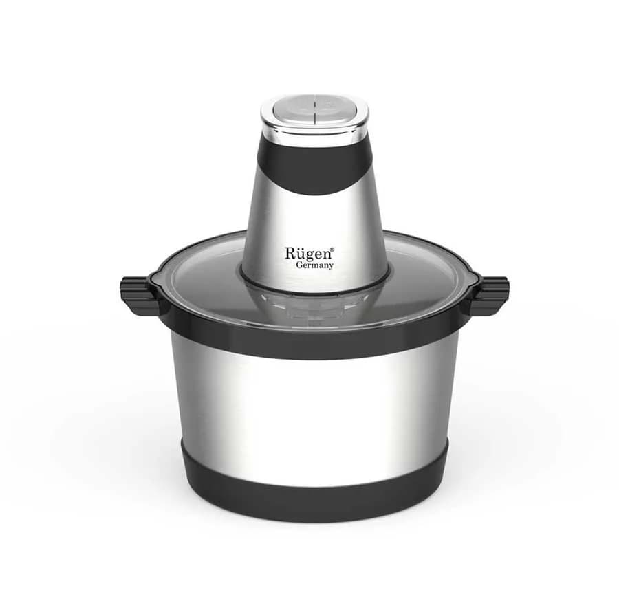خردکن 6 لیتری روگن استار مدل ru-2330