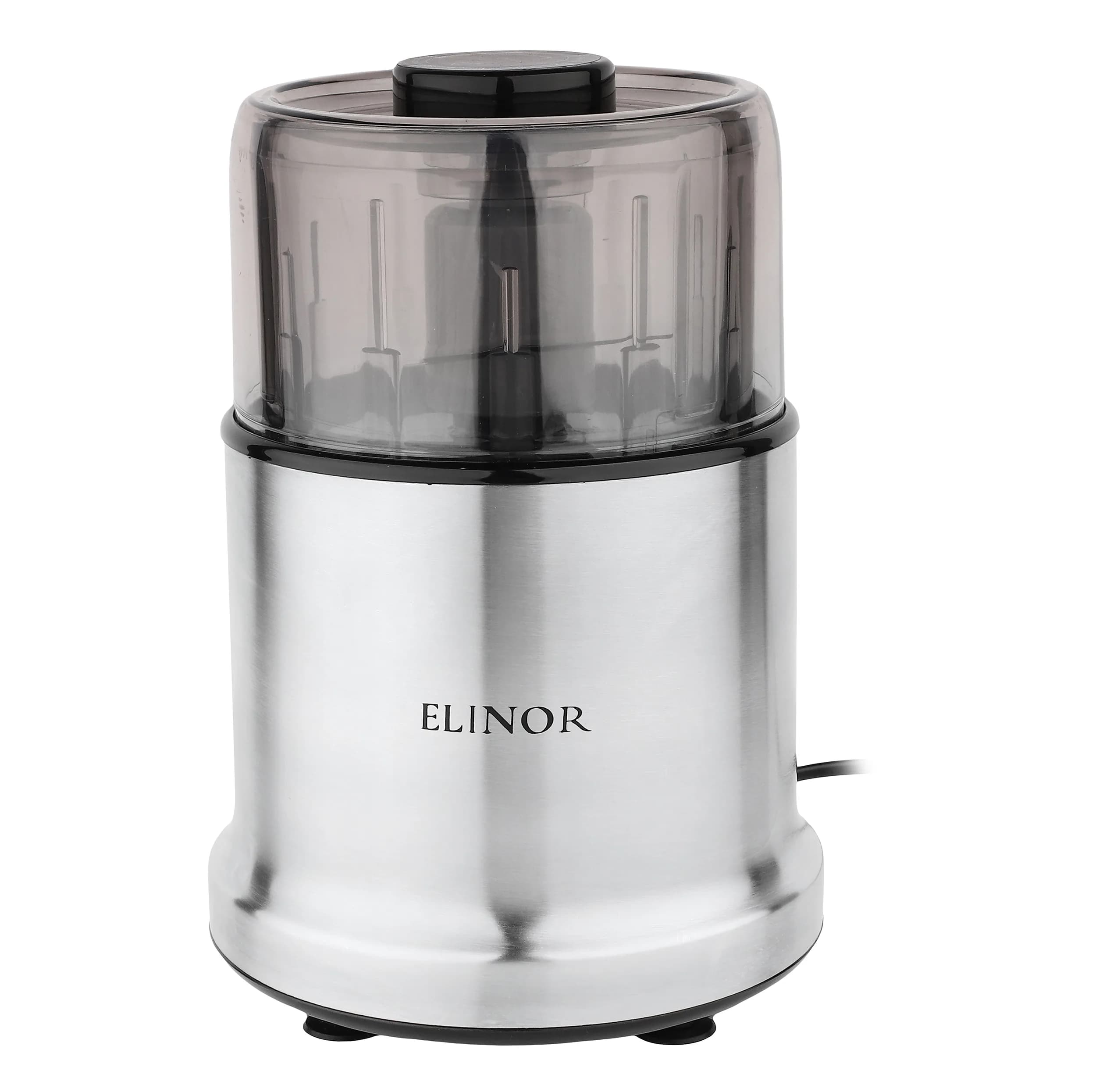 خردکن 500 میلیلیتر الینور مدل ECH-8500